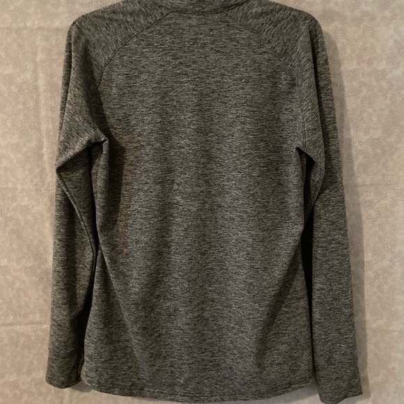 Women’s size L BCG Jacket - Picture 3 of 5